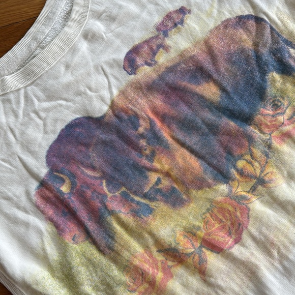 FREE PEOPLE
We The Free Dakota Vest - Picture 6 of 7